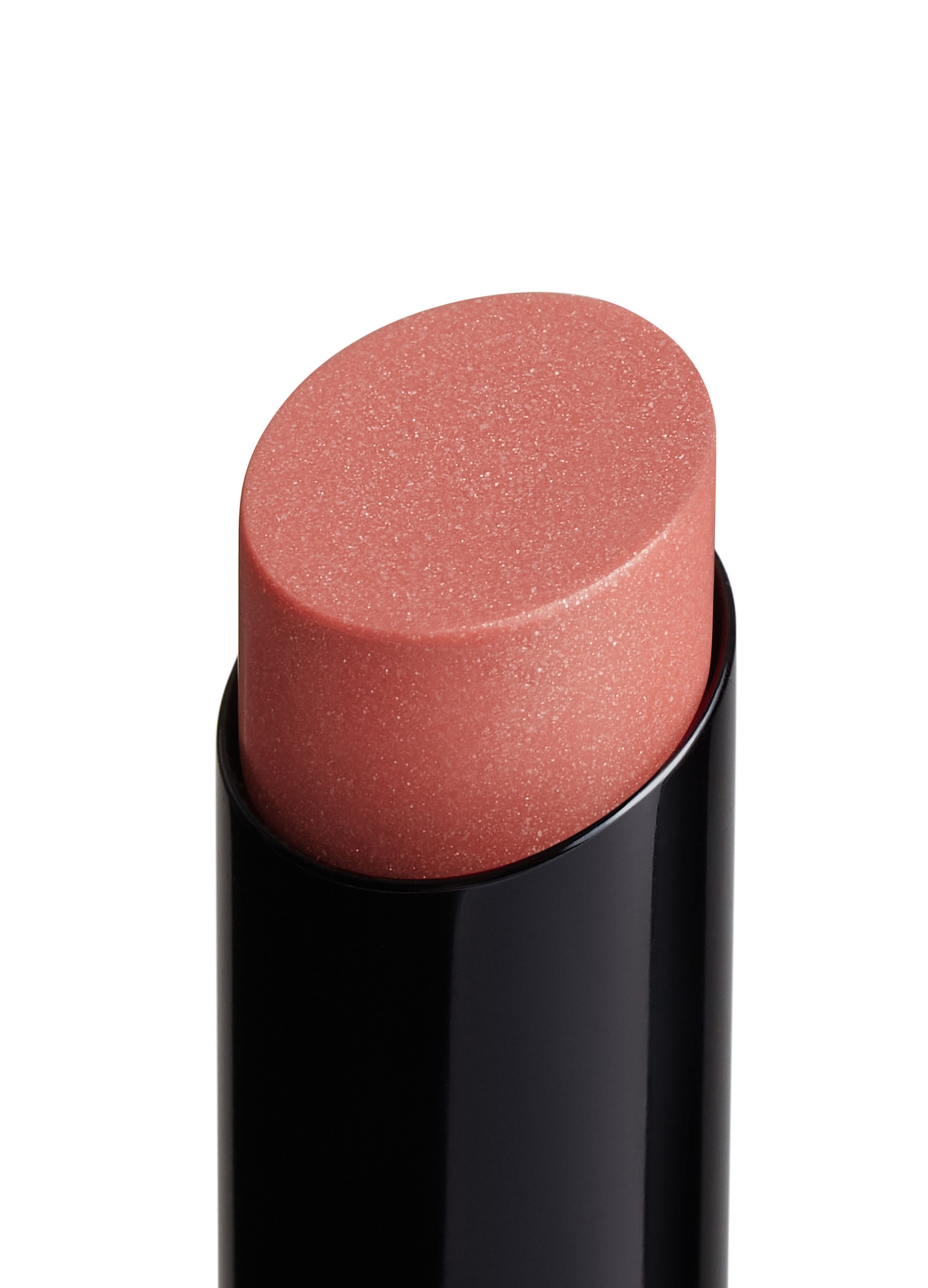 Rouge Hermès, Silky Lipstick Shine limited edition thumbnail 4