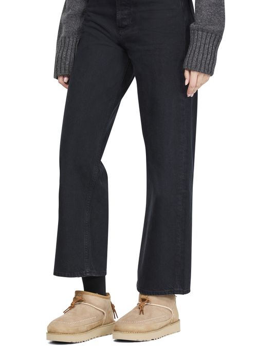 UGG Ultra mini crafted regenerate