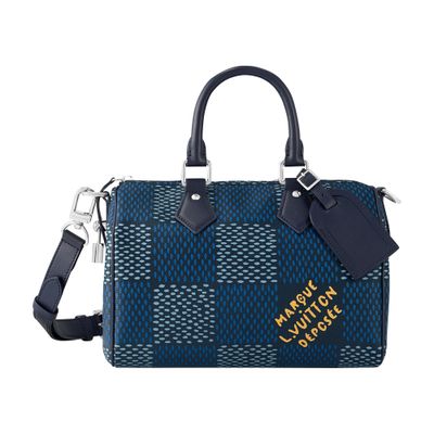 ラッシュ・バムバッグ レディース | LOUIS VUITTON | 24S