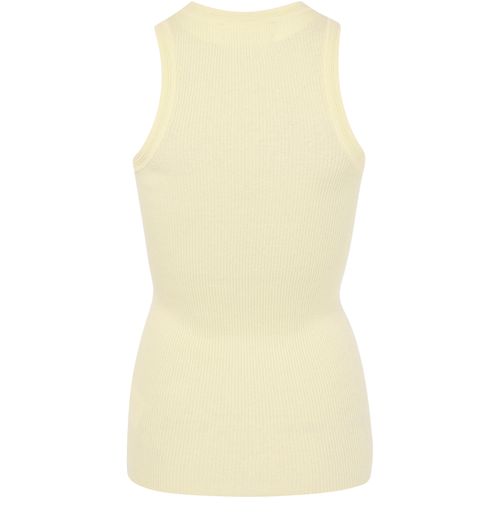 LISA YANG Amya tank top