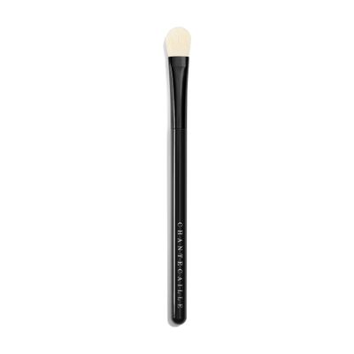 Chantecaille Shade And Sweep Eye Brush - One Size