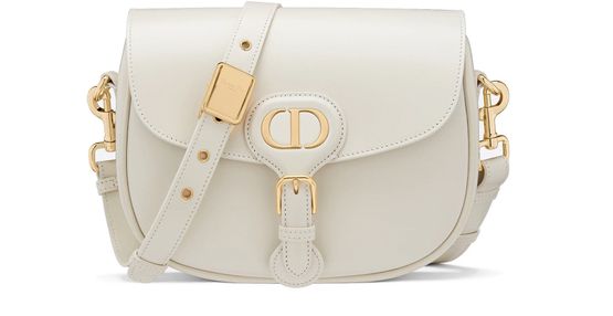 Women's Medium Dior Bobby Bag, DIOR