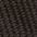 Metallized