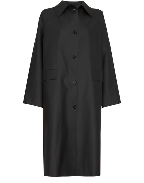 Kassl coat sales sale