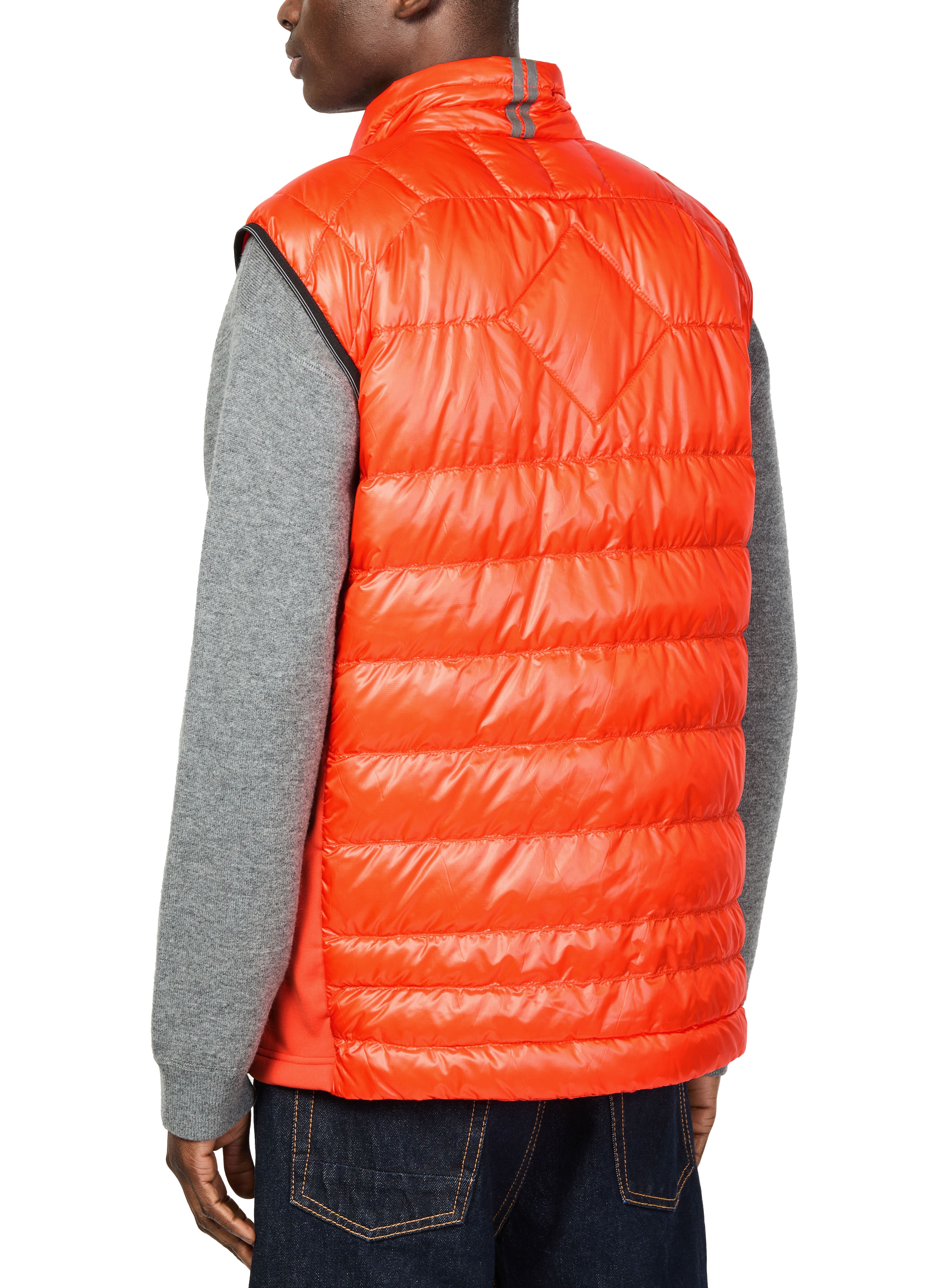 Hybridge Lite vest thumbnail 5