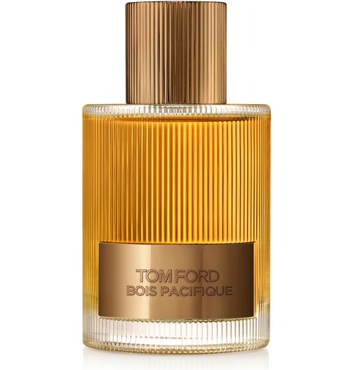 TOM FORD BEAUTY Bois Pacifique eau de parfum 100 ml