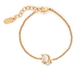 Jewelry DIOR Women's | 24S