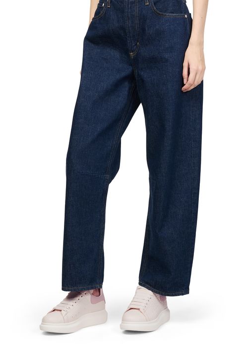 MCQUEEN Sneakers oversize