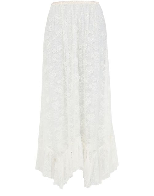 CHLOE Maxi skirt