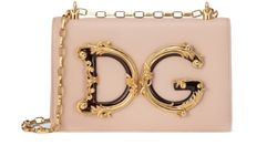 DG Girls DOLCE GABBANA Women s 24S