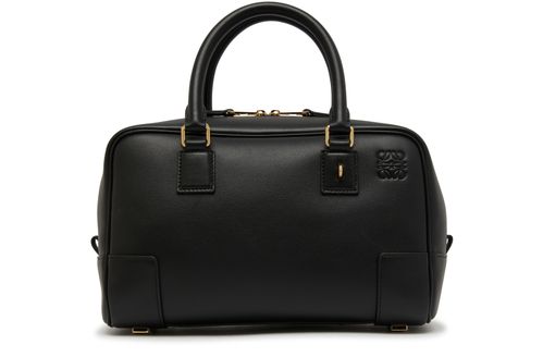 LOEWE Amazona 23 手袋