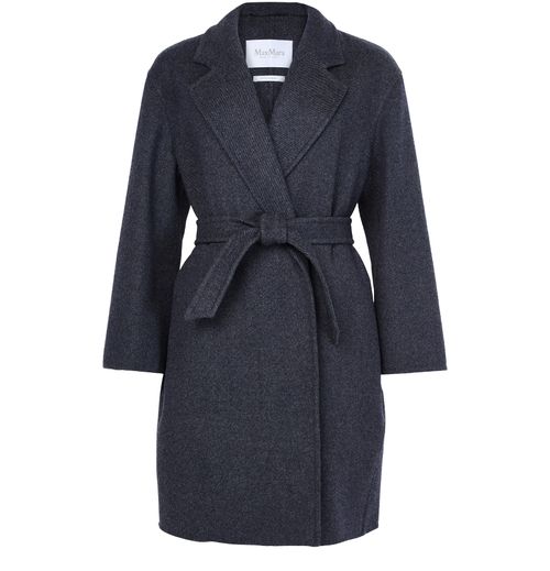 MAX MARA Mantel Carnia