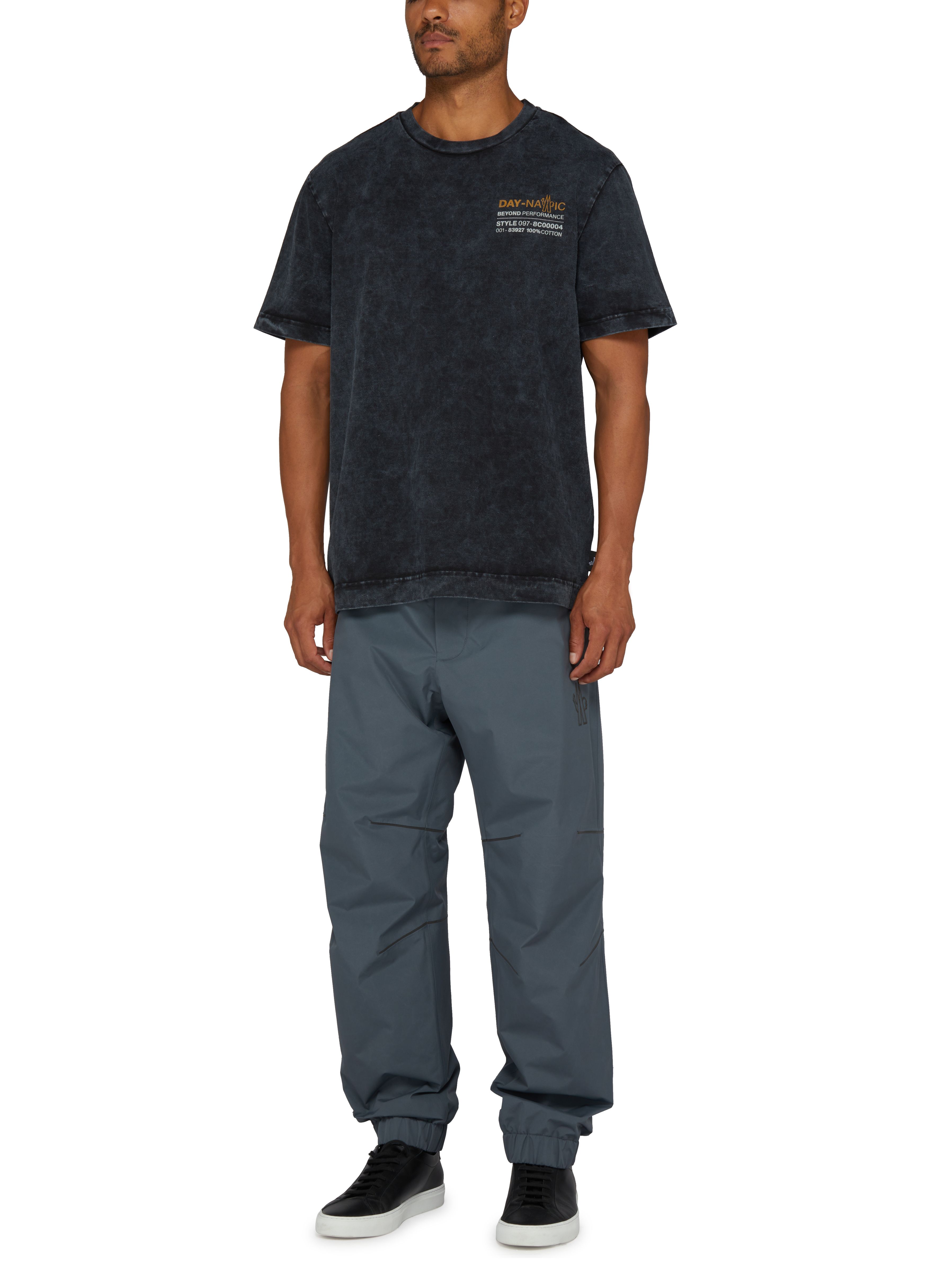 Sweatpants thumbnail 6