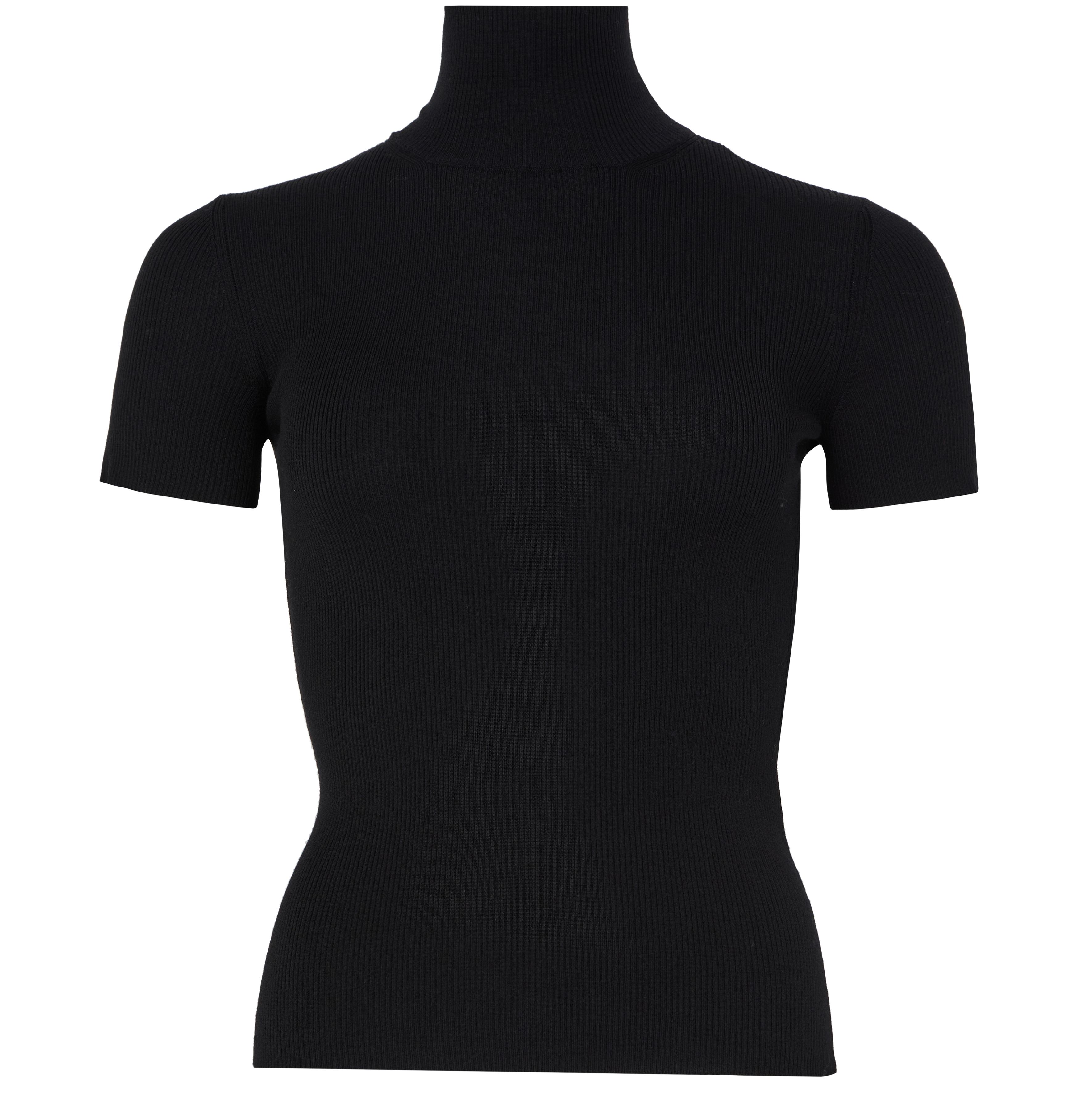 Afa turtle neck sweater