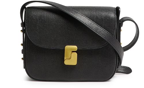 SOEUR Bellissima mini bag