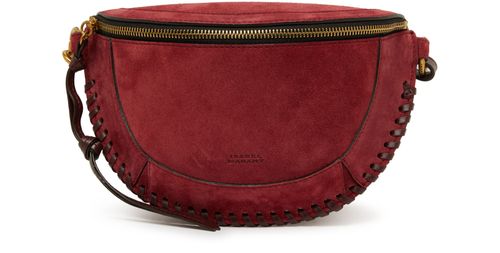 Womens belt bags hotsell