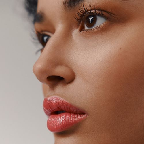 HERMÈS Rouge Hermès, Silky Lipstick Shine