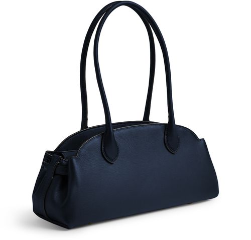 COACH Sac porté épaule Empire Carryall 34