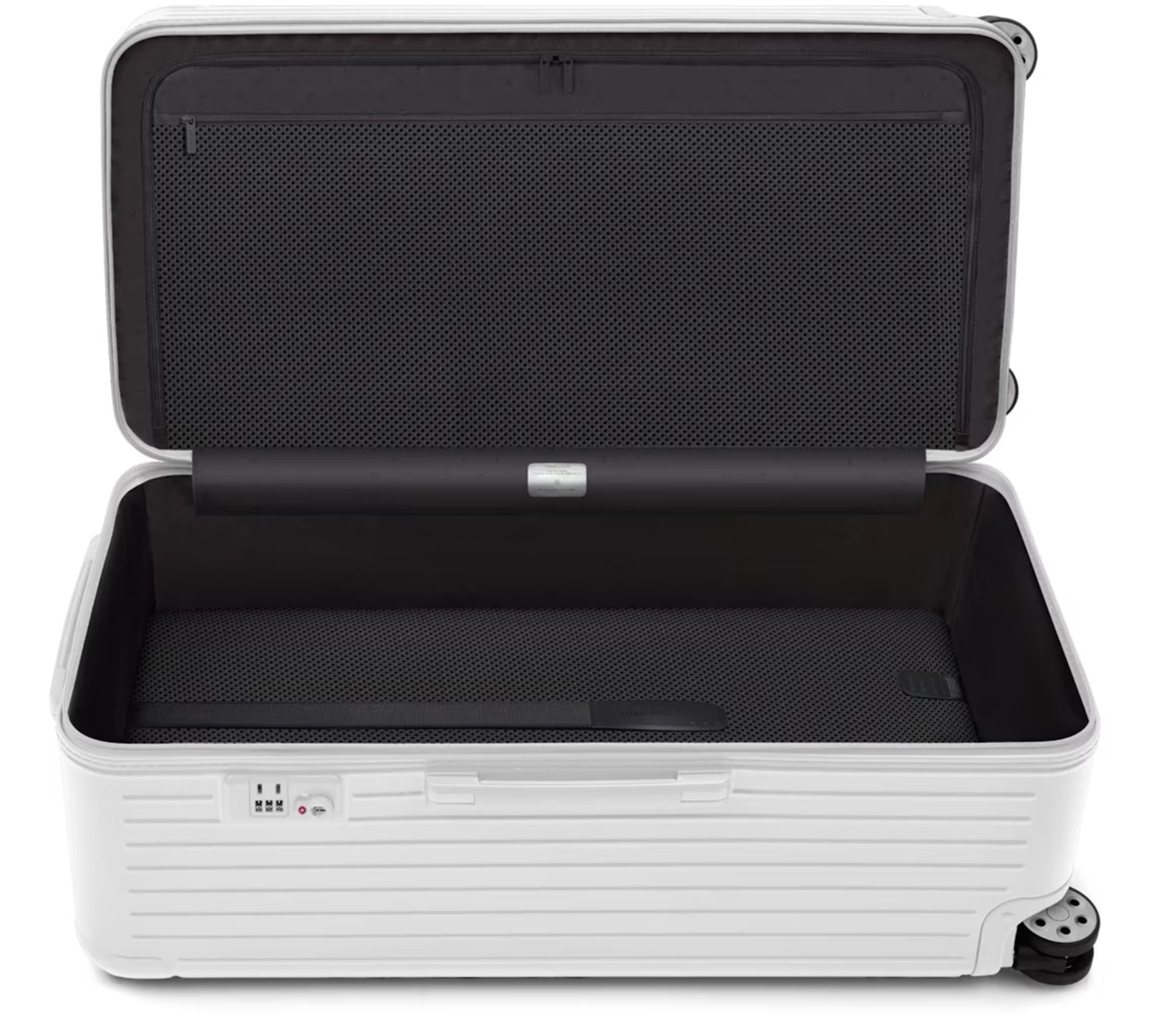 Rimowa 에센셜 트렁크 플러스 여행가방