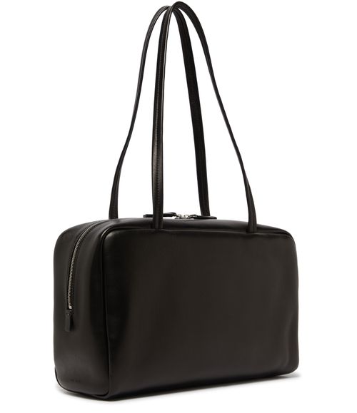 THE ROW Astra Bowling bag
