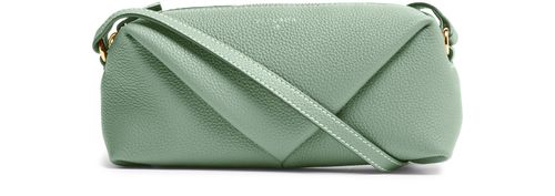 FLEURON Trinity mini bag