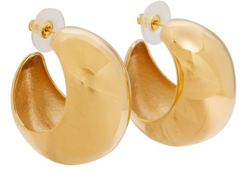ISABEL MARANT Boucles d'oreilles