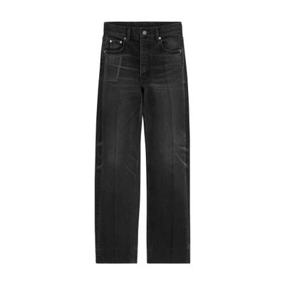 32 ※hindCELINE ウェスリージーンズ