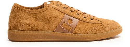 ISABEL MARANT Klyce sneakers