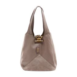 Chloé Balloon shoulder bag