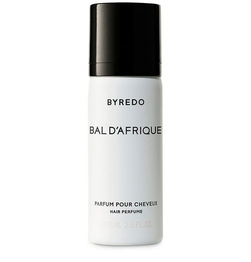 BYREDO Bal d'Afrique Hair Perfume 75 ml
