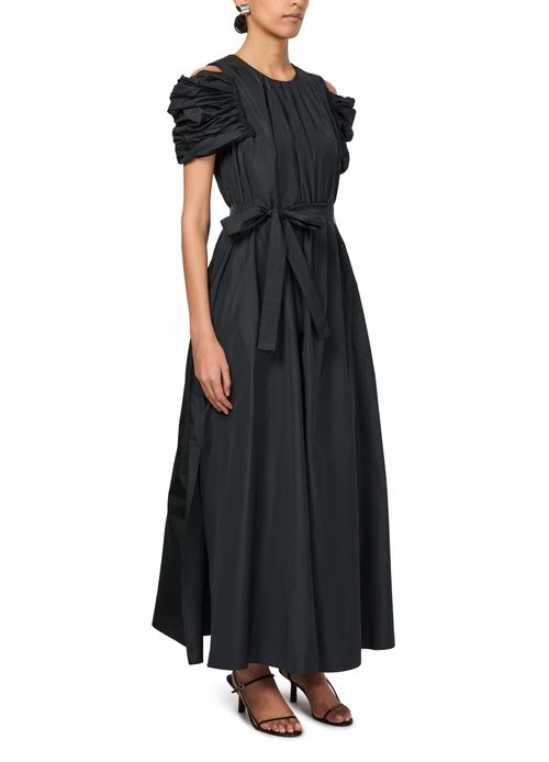 MAX MARA Robe longue Nicia