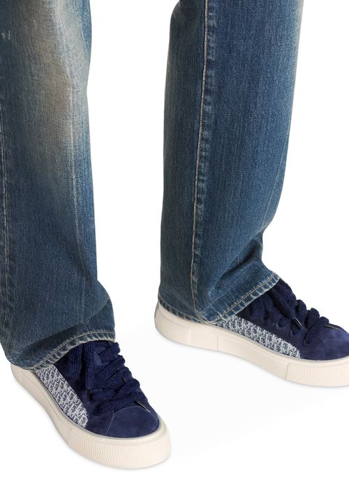 DIOR Sneakers B33