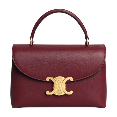 CELINE 小物