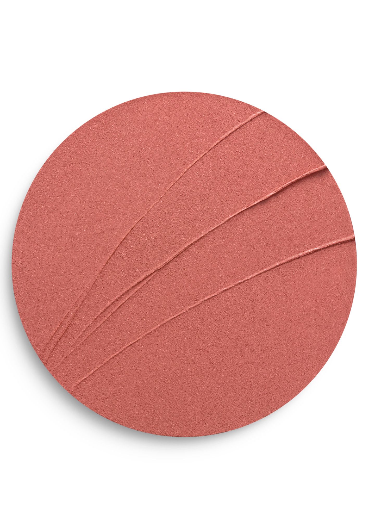 Rouge Hermès, matte lipstick thumbnail 6