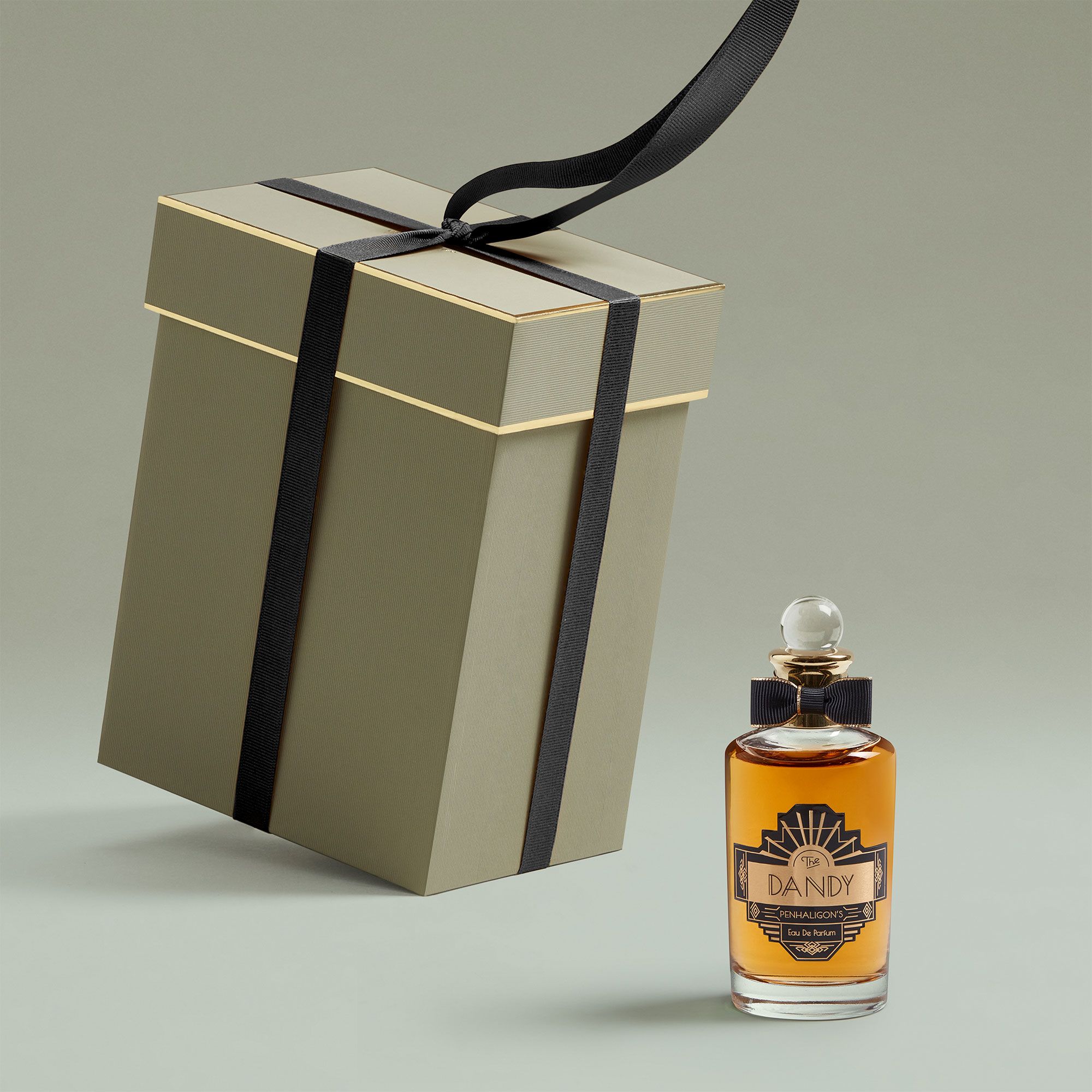 The Dandy eau de parfum 100ml thumbnail 6