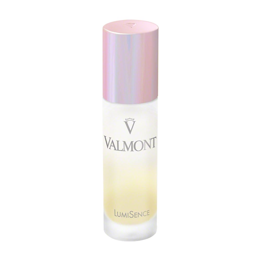 LumiSence glow-activating serum 30 ml thumbnail 10