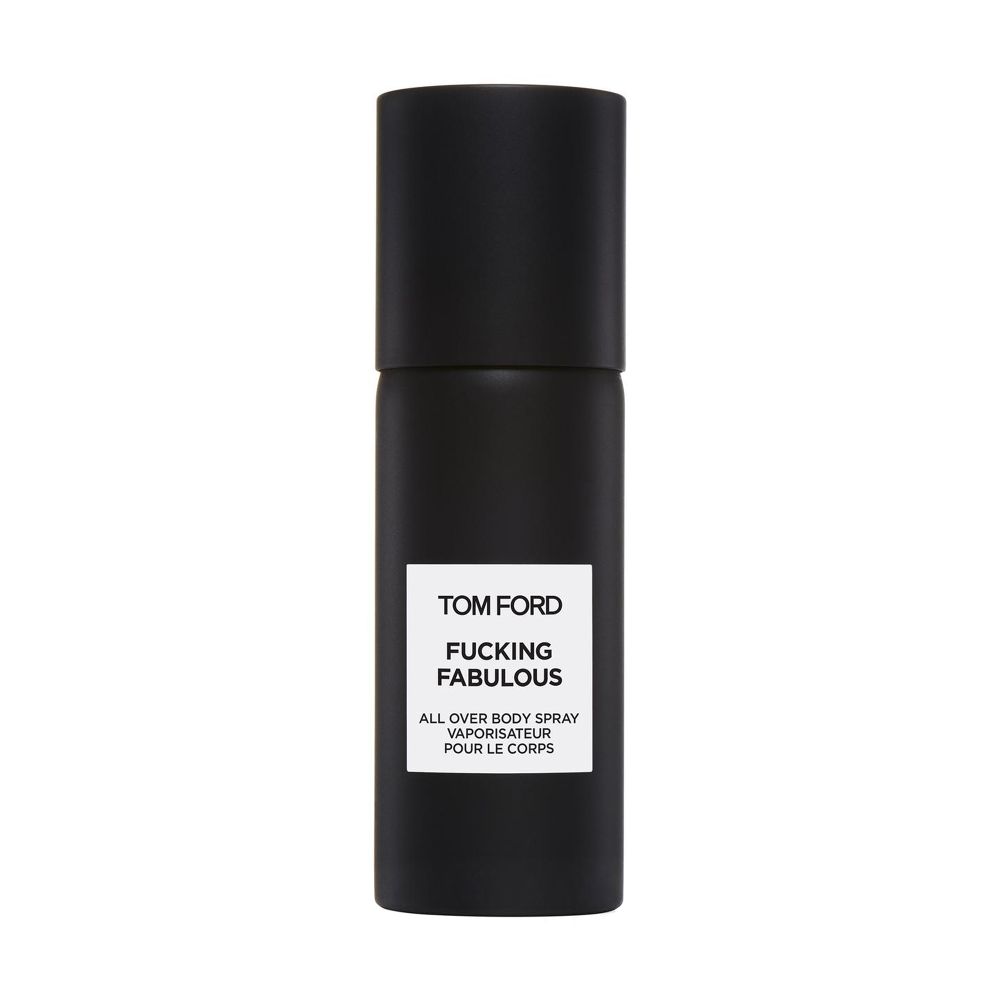 Fucking Fabulous body spray 150 ml thumbnail 3