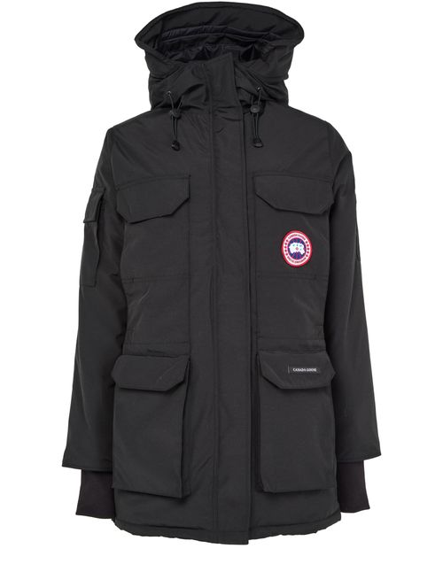 CANADA GOOSE Expedition parka