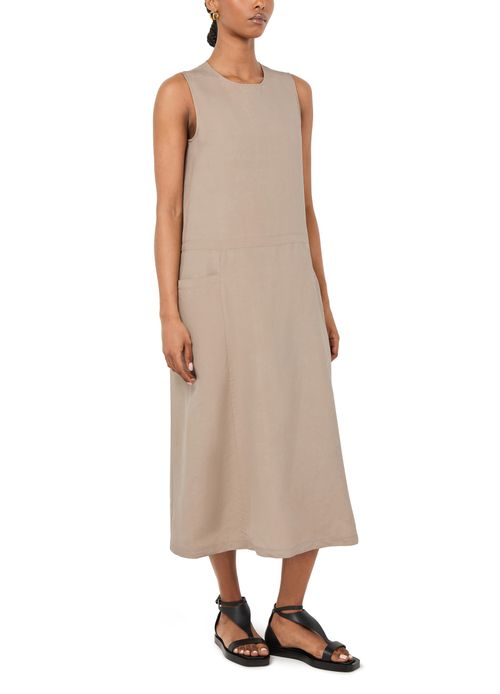 MAX MARA Rebecca midi dress