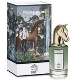Women's Fortuitous Finley eau de parfum 75 ml | PENHALIGON'S | 24S