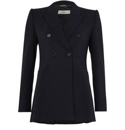 Coats & Jackets CHLOE Women's | 24S