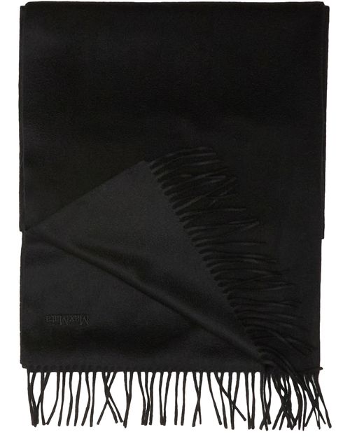 MAX MARA Baci scarf
