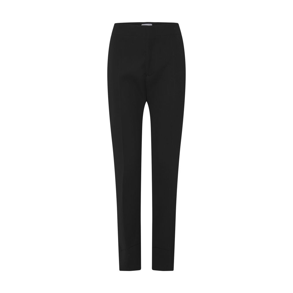 Tailored pants thumbnail 6