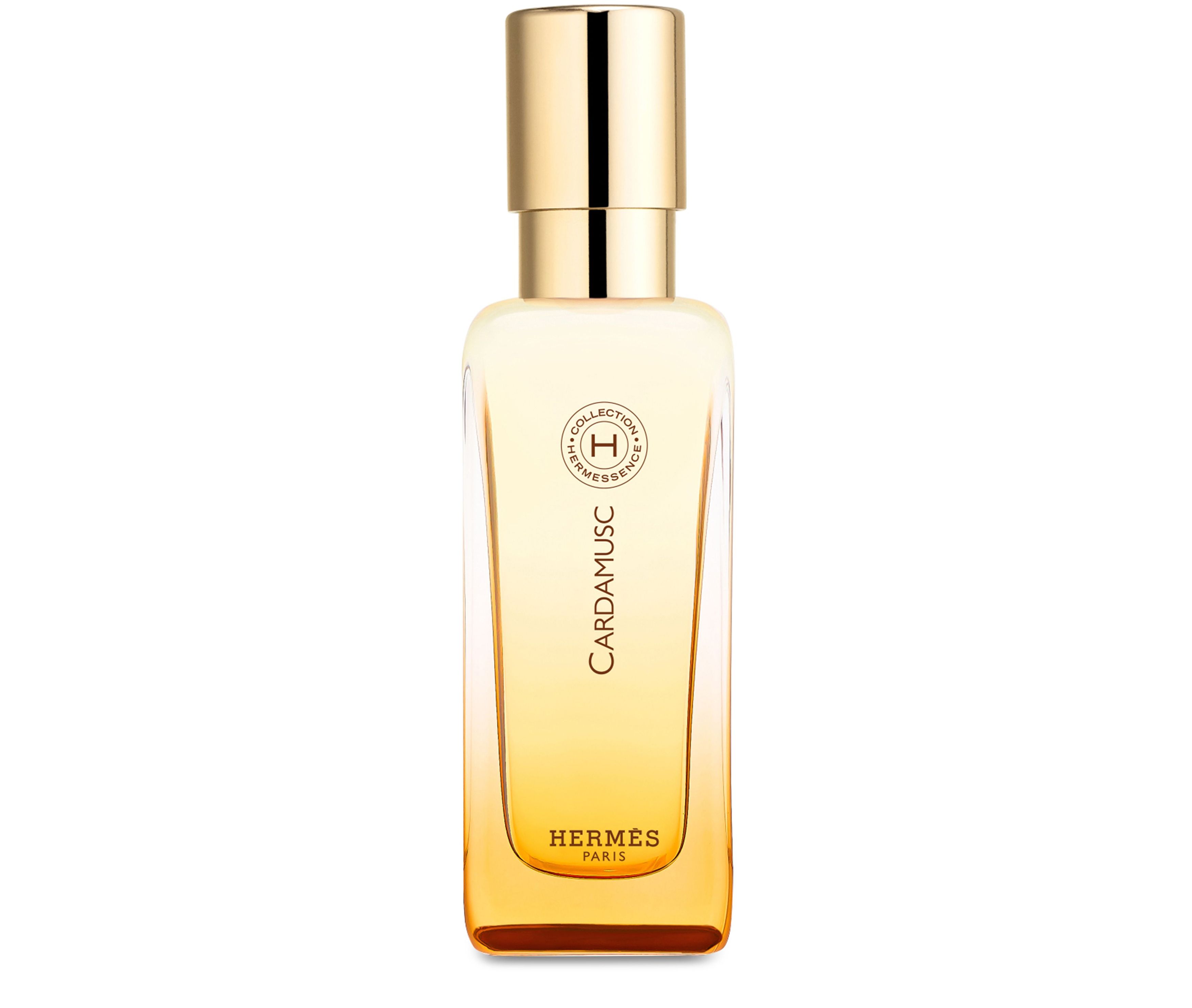 Cardamusc, Essence de Parfum 25 ml