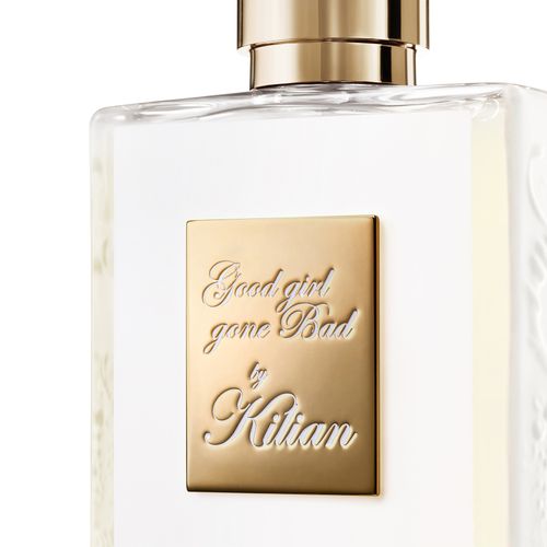 KILIAN Good girl gone Bad by KILIAN  可填充款 50ml装