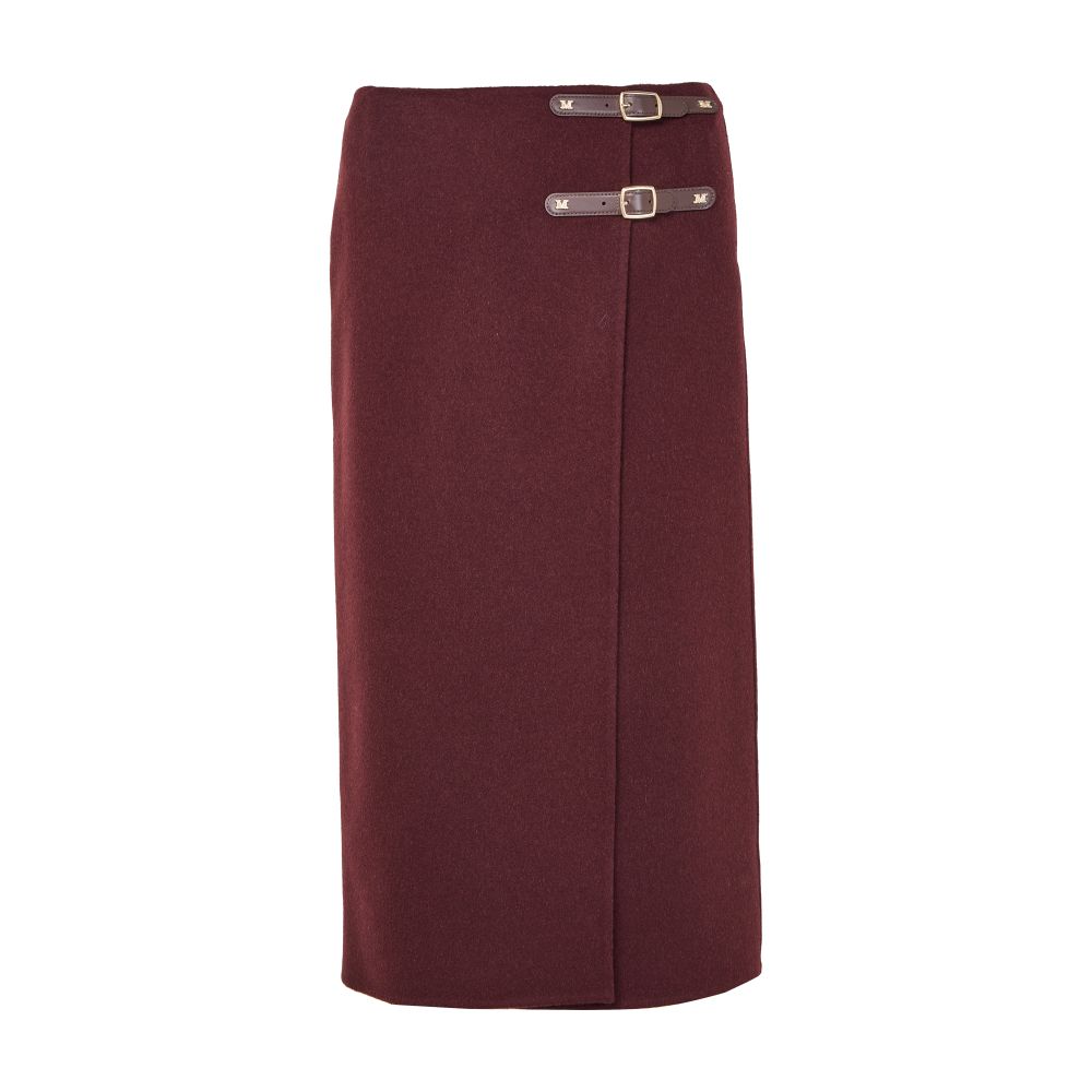 Curzio midi skirt thumbnail 7