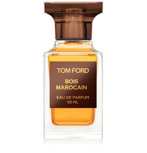 TOM FORD BEAUTY Bois Marocain - Eau de Parfum 50 ml 