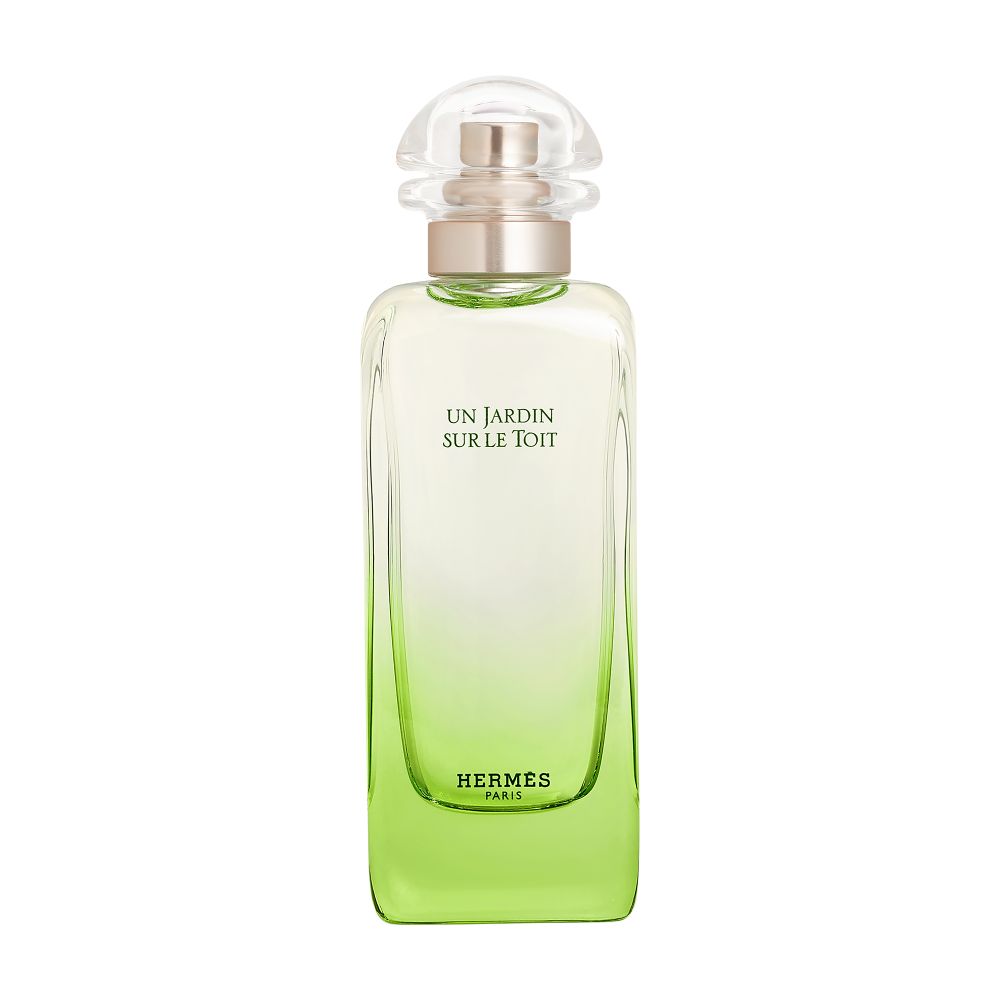 Un Jardin sur le Toit, Eau de Toilette 100 ml thumbnail 6