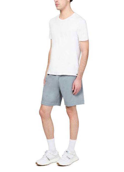 CANADA GOOSE Shorts Huron