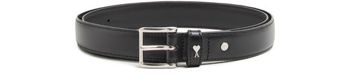 AMI PARIS Paris Paris belt